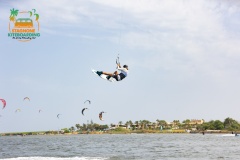 Stagnone_Kiteboarding_2023_28