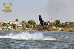 Stagnone_Kiteboarding_2023_280