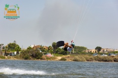 Stagnone_Kiteboarding_2023_281