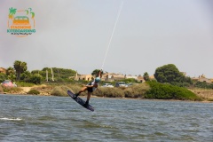 Stagnone_Kiteboarding_2023_282