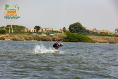 Stagnone_Kiteboarding_2023_283