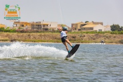 Stagnone_Kiteboarding_2023_284