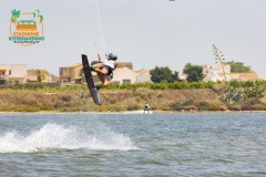 Stagnone_Kiteboarding_2023_285