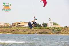Stagnone_Kiteboarding_2023_286