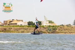 Stagnone_Kiteboarding_2023_287