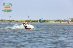 Stagnone_Kiteboarding_2023_288