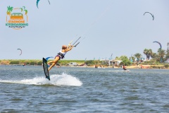 Stagnone_Kiteboarding_2023_289