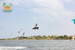Stagnone_Kiteboarding_2023_29