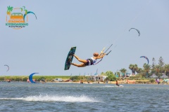 Stagnone_Kiteboarding_2023_290