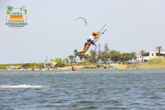 Stagnone_Kiteboarding_2023_291