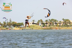 Stagnone_Kiteboarding_2023_292