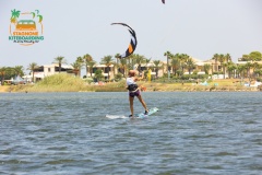Stagnone_Kiteboarding_2023_293