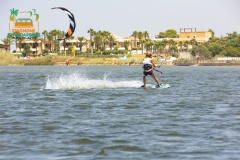 Stagnone_Kiteboarding_2023_294