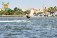 Stagnone_Kiteboarding_2023_295