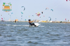 Stagnone_Kiteboarding_2023_296