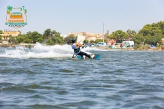 Stagnone_Kiteboarding_2023_297