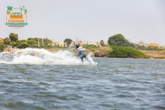 Stagnone_Kiteboarding_2023_298