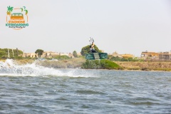 Stagnone_Kiteboarding_2023_299