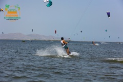 Stagnone_Kiteboarding_2023_3