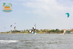 Stagnone_Kiteboarding_2023_30