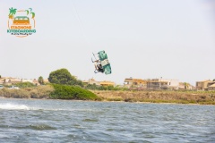 Stagnone_Kiteboarding_2023_300