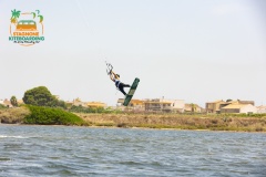 Stagnone_Kiteboarding_2023_301