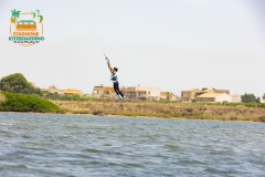 Stagnone_Kiteboarding_2023_302