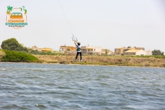 Stagnone_Kiteboarding_2023_303