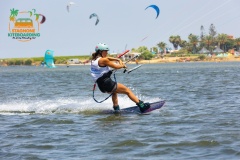 Stagnone_Kiteboarding_2023_304