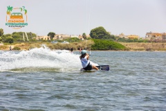 Stagnone_Kiteboarding_2023_305