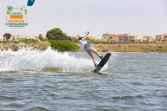 Stagnone_Kiteboarding_2023_306