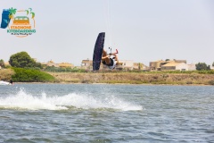 Stagnone_Kiteboarding_2023_307