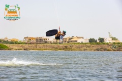 Stagnone_Kiteboarding_2023_308
