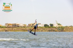 Stagnone_Kiteboarding_2023_309