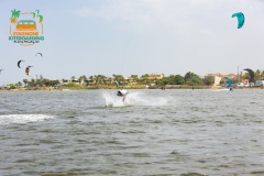 Stagnone_Kiteboarding_2023_31