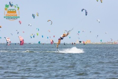 Stagnone_Kiteboarding_2023_310
