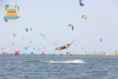 Stagnone_Kiteboarding_2023_311