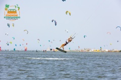 Stagnone_Kiteboarding_2023_312