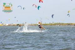 Stagnone_Kiteboarding_2023_313