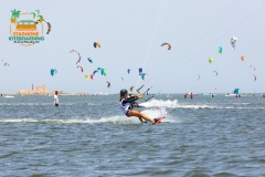 Stagnone_Kiteboarding_2023_314
