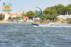 Stagnone_Kiteboarding_2023_315
