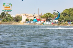 Stagnone_Kiteboarding_2023_316
