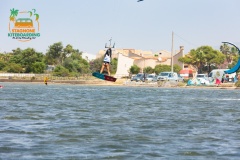 Stagnone_Kiteboarding_2023_317