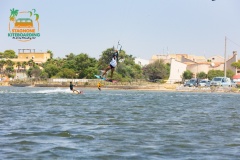 Stagnone_Kiteboarding_2023_318