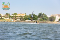 Stagnone_Kiteboarding_2023_319