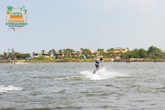 Stagnone_Kiteboarding_2023_32