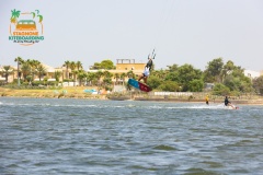 Stagnone_Kiteboarding_2023_320