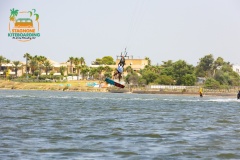 Stagnone_Kiteboarding_2023_321