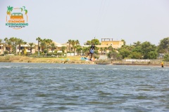 Stagnone_Kiteboarding_2023_322