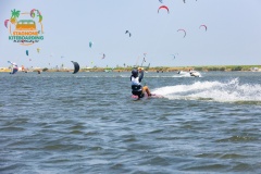 Stagnone_Kiteboarding_2023_323